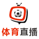 速球吧